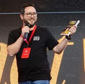 Adrián Martínez Esplá