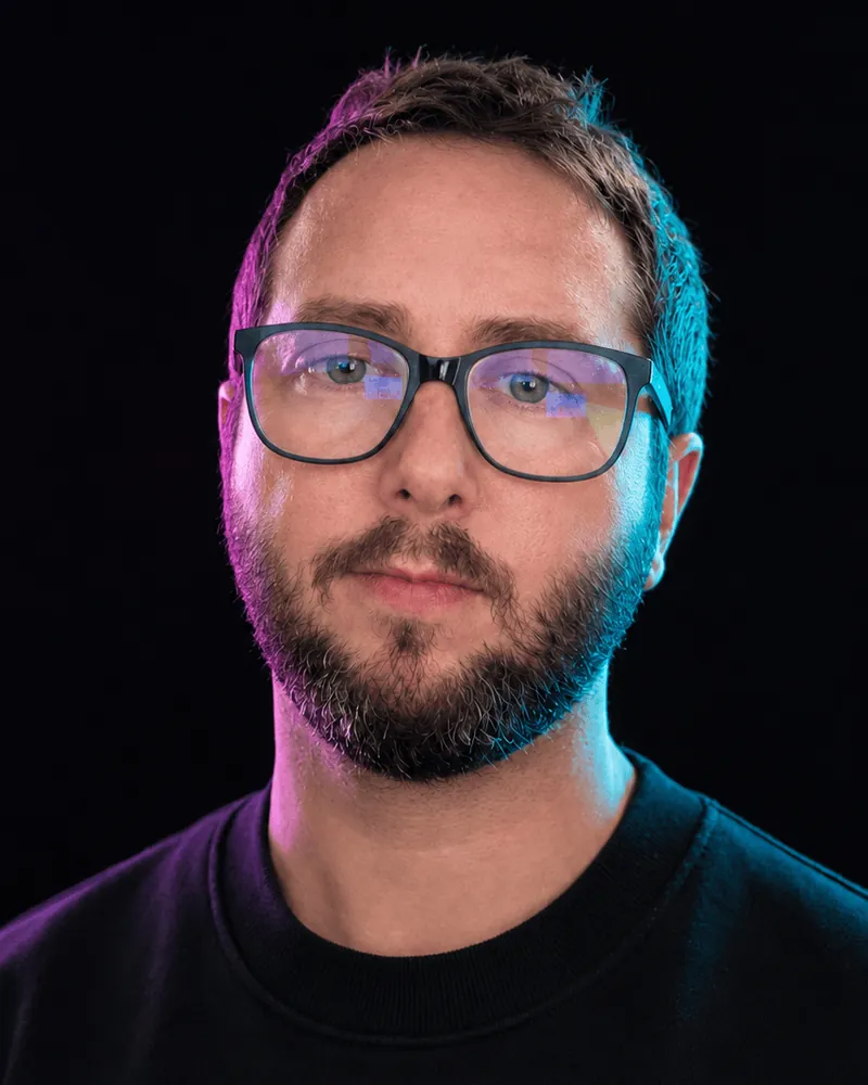 Adrián Martínez Esplá
