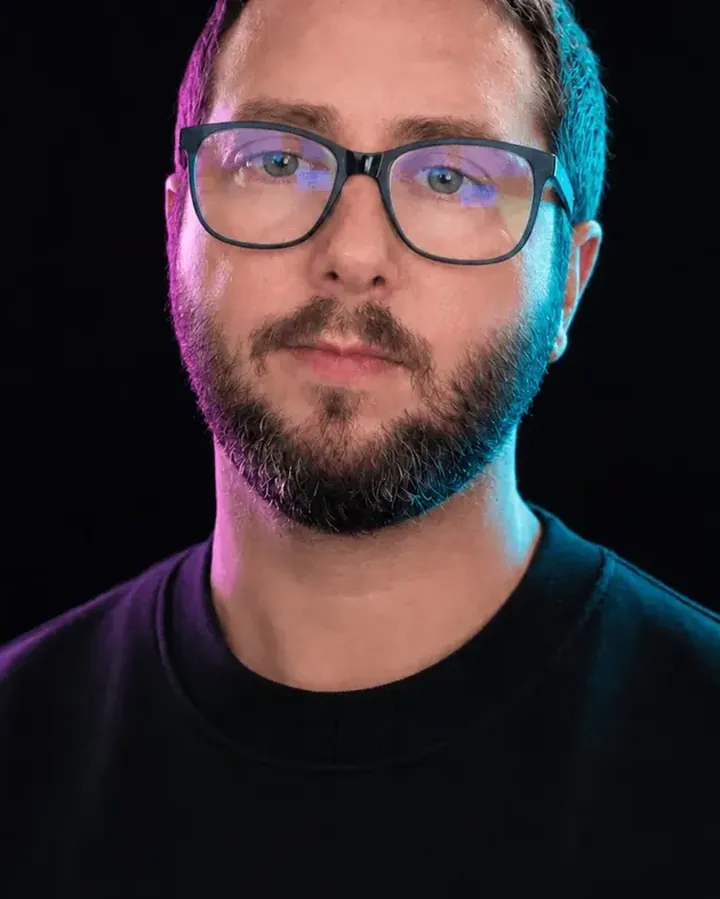 Adrián Martínez Esplá
