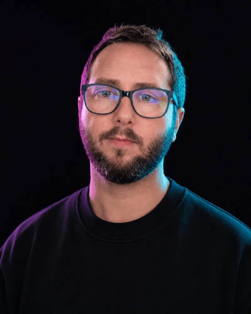 Adrián Martínez Esplá