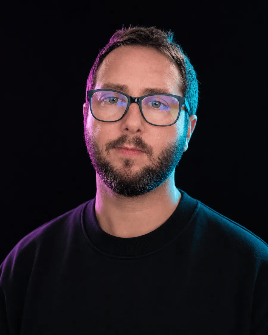 Adrián Martínez Esplá